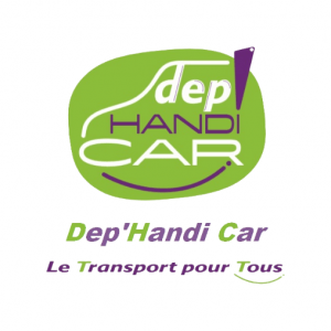 dep-handi-car-partenaire-parcours-bien-etre-bohalle-personnes-mobilite-reduite-handicap-transport