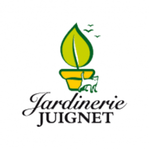 jardinerie-juignet-brain-authion-partenaire-parcours-bien-etre