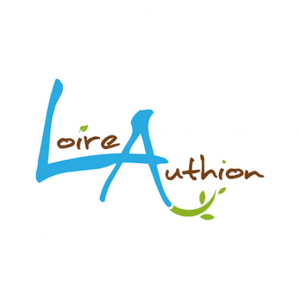 loire-authion-partenaire-salon-parcours-bien-etre